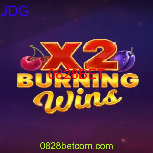 BurningWinsX2