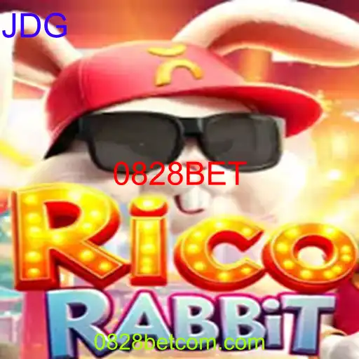 RicoRabbit