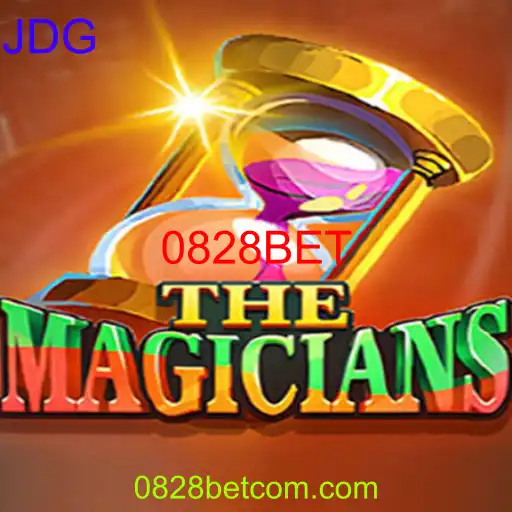 TheMagicians