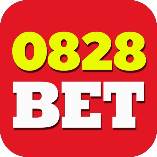 0828BET_Plataforma oficial de certificação. Logo